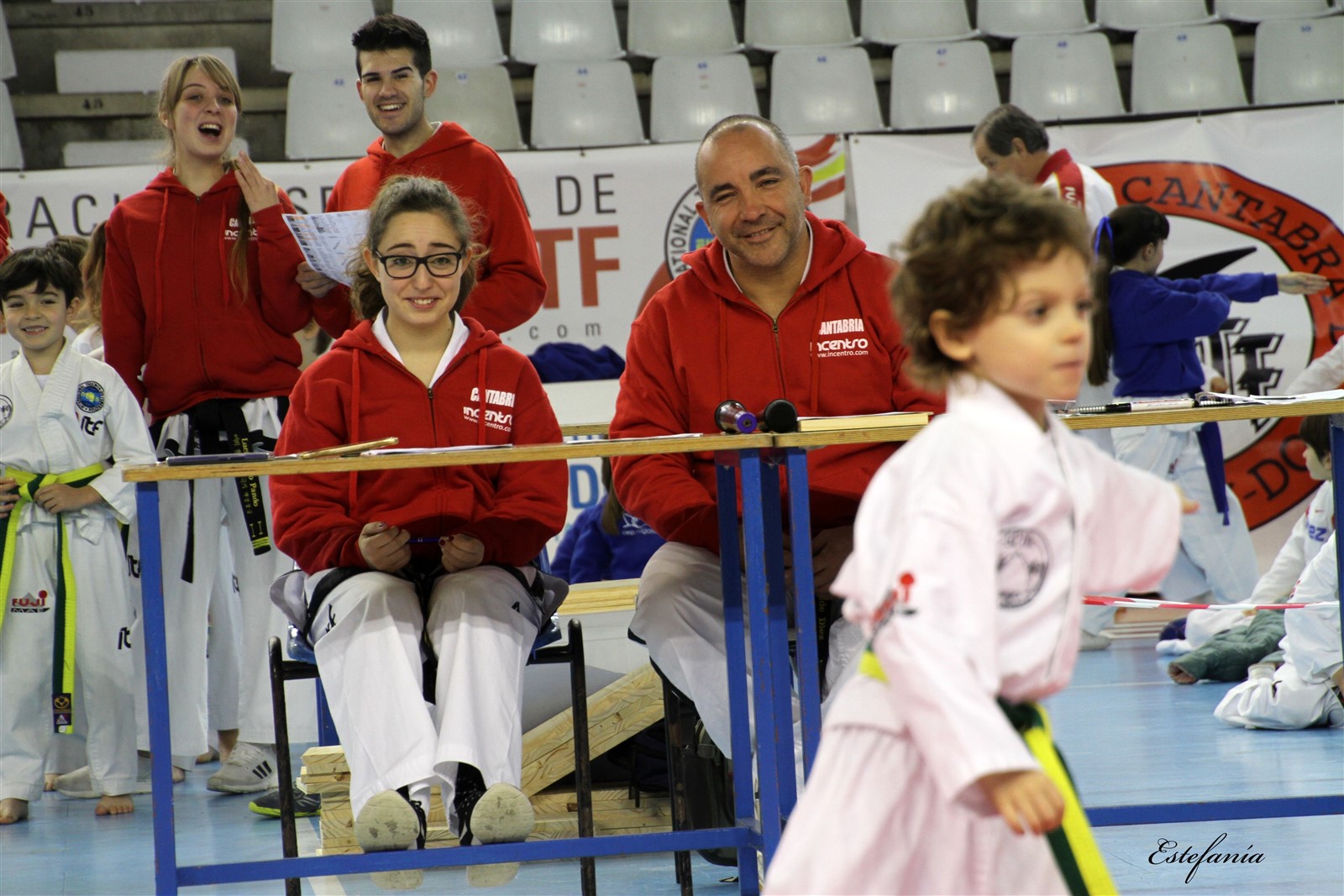 Taekwondo (90).jpg